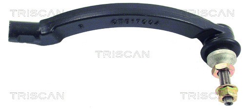 Spurstangenkopf TRISCAN 850027123