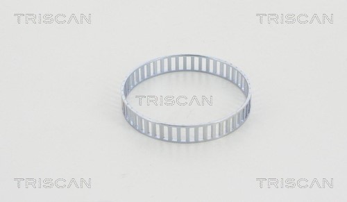 Sensorring, ABS TRISCAN 854010403