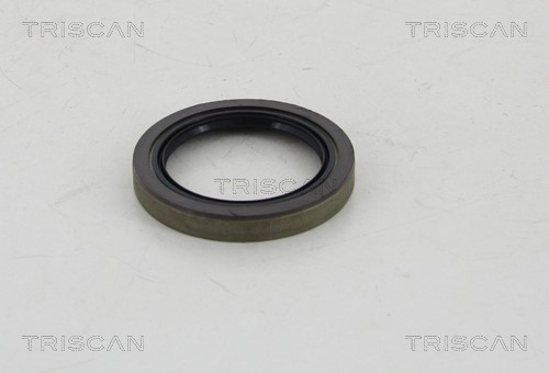 Sensorring, ABS TRISCAN 854023407