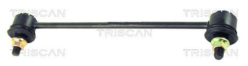 Stange/Strebe, Stabilisator TRISCAN 850021601