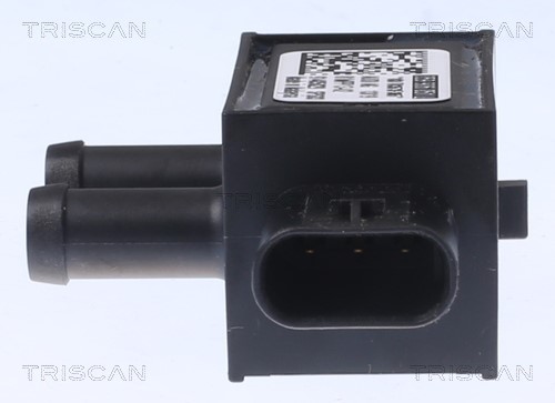 Sensor, Abgasdruck TRISCAN 882329008 2