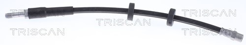 Bremsschlauch TRISCAN 815027112