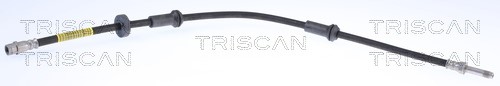 Bremsschlauch TRISCAN 815029161