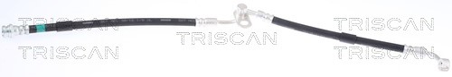 Bremsschlauch TRISCAN 815050130