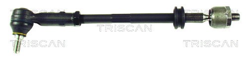 Spurstange TRISCAN 850029327