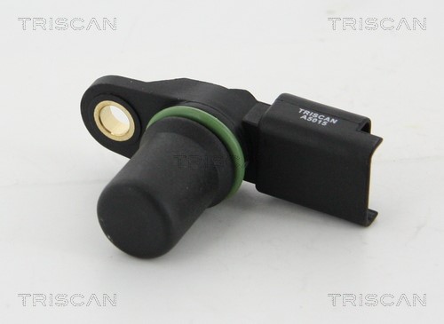 Sensor, Nockenwellenposition TRISCAN 886525101
