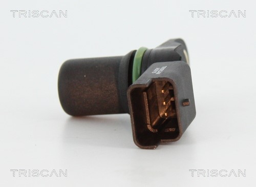 Sensor, Nockenwellenposition TRISCAN 886525101 2