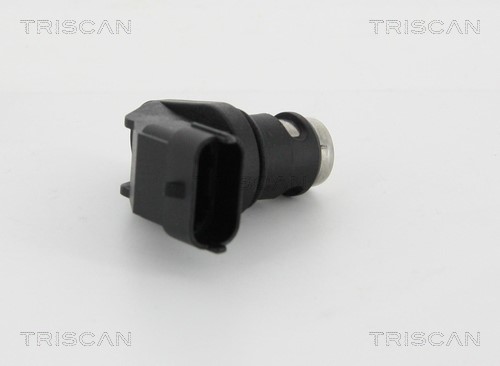 Sensor, Nockenwellenposition TRISCAN 886523101