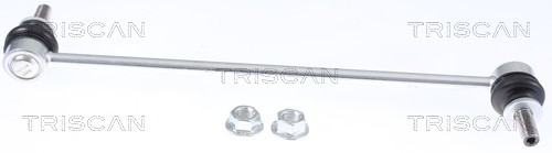 Stange/Strebe, Stabilisator TRISCAN 850013659