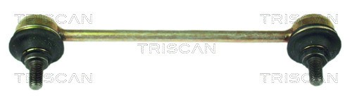 Stange/Strebe, Stabilisator TRISCAN 850024018