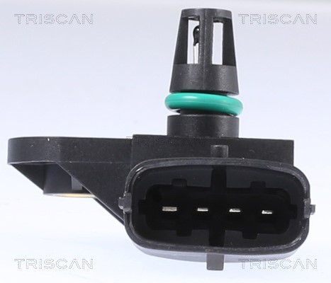 Sensor, Saugrohrdruck TRISCAN 882410019 2