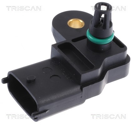 Sensor, Saugrohrdruck TRISCAN 882410019 3