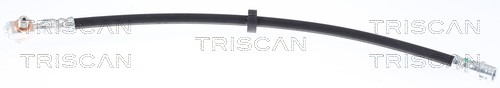 Bremsschlauch TRISCAN 815029118