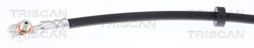 Bremsschlauch TRISCAN 815029118 2