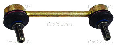 Stange/Strebe, Stabilisator TRISCAN 850015602