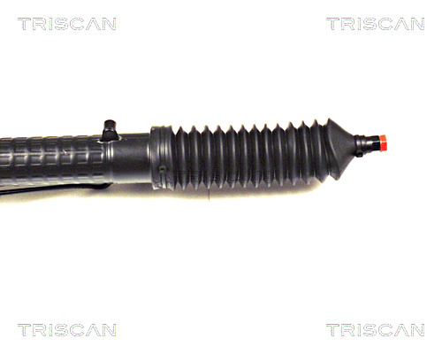 Lenkgetriebe TRISCAN 851029406 3