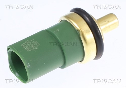 Sensor, Kühlmitteltemperatur TRISCAN 862629006