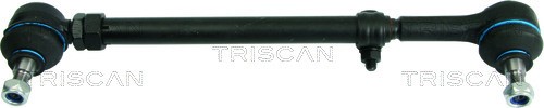 Spurstange TRISCAN 85002301