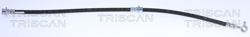 Bremsschlauch TRISCAN 815025160