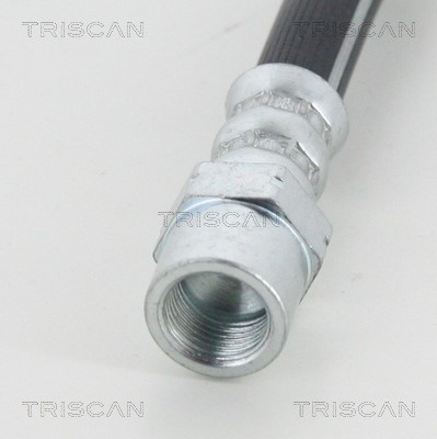Bremsschlauch TRISCAN 815011205 2