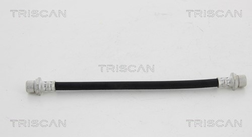 Bremsschlauch TRISCAN 8150132010
