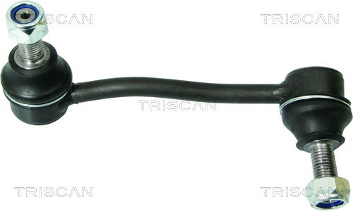 Stange/Strebe, Stabilisator TRISCAN 850010618