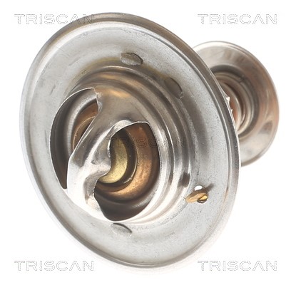 Thermostat, Kühlmittel TRISCAN 86209491 3