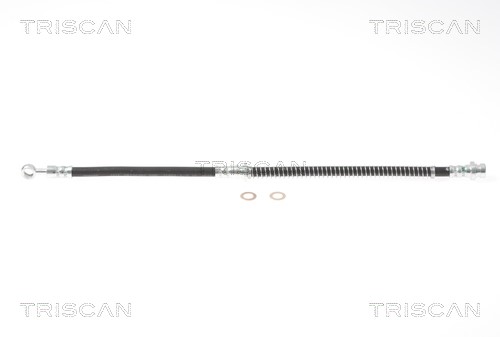 Bremsschlauch TRISCAN 815010111
