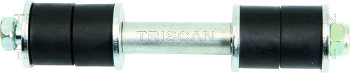 Stabilisatorsatz TRISCAN 850050601