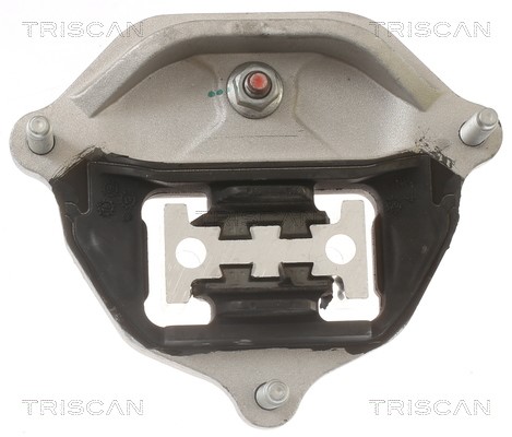 Lagerung, Automatikgetriebe TRISCAN 850529218 2