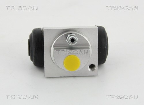 Radbremszylinder TRISCAN 813018010