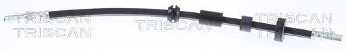 Bremsschlauch TRISCAN 815027116