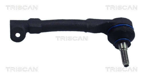 Spurstangenkopf TRISCAN 850025121