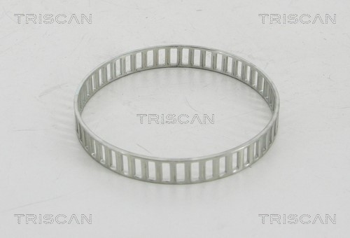 Sensorring, ABS TRISCAN 854011402