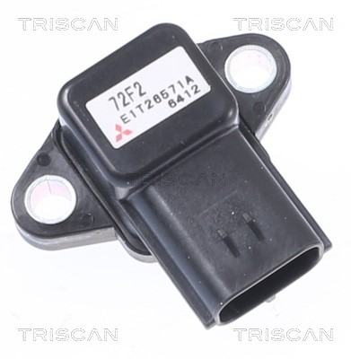 Sensor, Saugrohrdruck TRISCAN 882410034