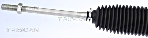 Lenkgetriebe TRISCAN 851013433 2