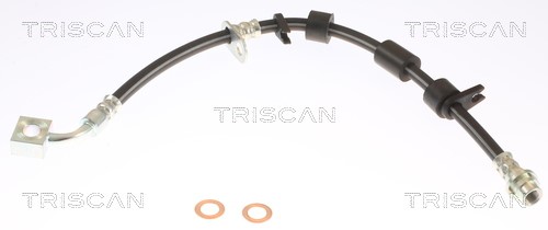 Bremsschlauch TRISCAN 815024156