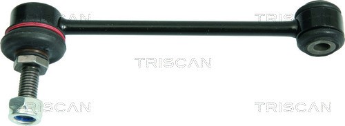 Stange/Strebe, Stabilisator TRISCAN 850023619