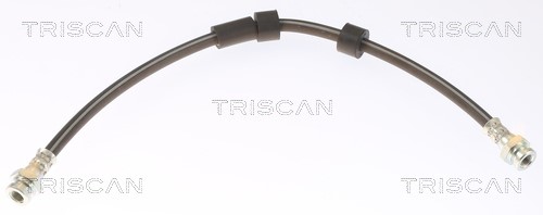 Bremsschlauch TRISCAN 8150162013