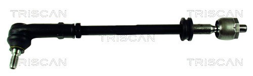 Spurstange TRISCAN 850029332