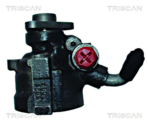 Hydraulikpumpe, Lenkung TRISCAN 851515630
