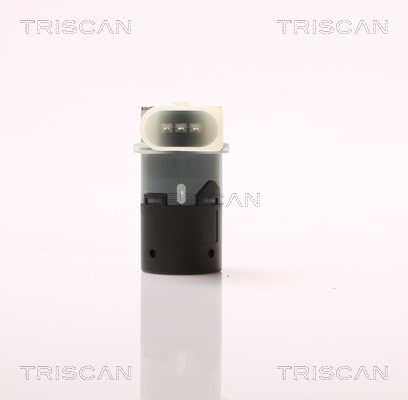Sensor, Einparkhilfe TRISCAN 881529108 2