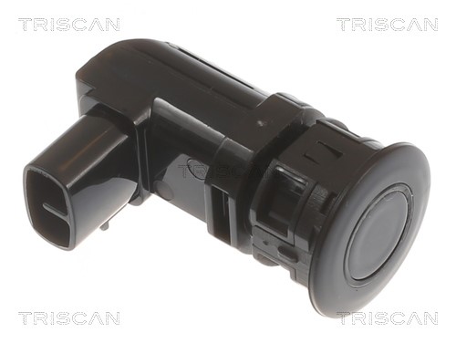 Sensor, Einparkhilfe TRISCAN 881550101