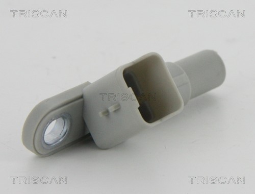 Sensor, Nockenwellenposition TRISCAN 885510117