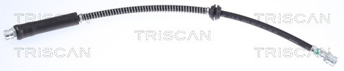 Bremsschlauch TRISCAN 815029246