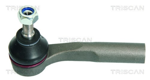 Spurstangenkopf TRISCAN 850010116
