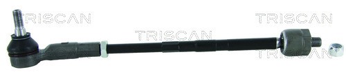 Spurstange TRISCAN 850029378