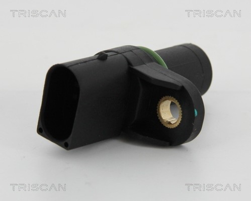 Sensor, Nockenwellenposition TRISCAN 886511101