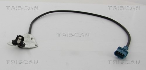 Sensor, Nockenwellenposition TRISCAN 886515102