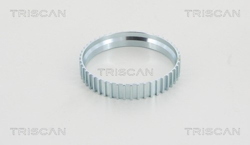 Sensorring, ABS TRISCAN 854028402